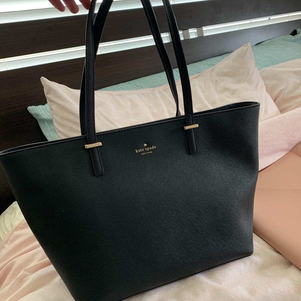 Kate Spade Work Tote